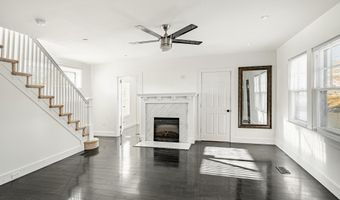 101 S GLENWOOD Ave, Aldan, PA 19018