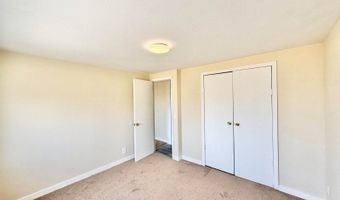 356 S Sonoma St, Battle Mountain, NV 89820