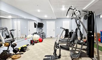 744 TENNIS Ave, Ambler, PA 19002