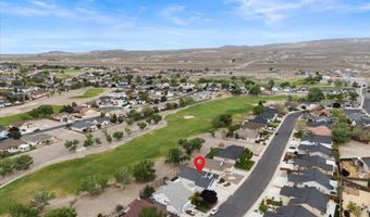 1122 Dixie Ln, Fernley, NV 89408