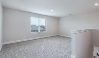 637 Emerson Dr, Anna, TX 75409