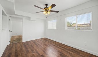 624 W 23RD Ave, Apache Junction, AZ 85120