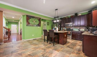 143 MEADOW GREEN Ave, Dover, DE 19901