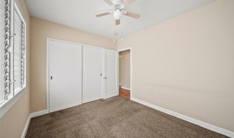 623 10th Ave, Honolulu, HI 96816