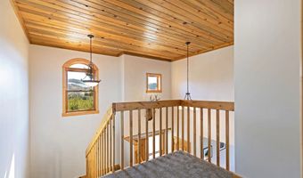 94 Mountainwood Ln, Anaconda, MT 59711