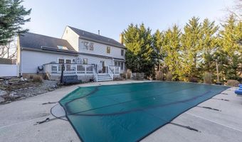 3 HEATHERSTONE Way, Hockessin, DE 19707