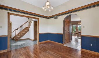 1401 Duke Rd, Augusta, MO 63332