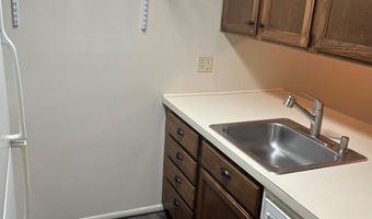 2317 Packard St B103, Ann Arbor, MI 48104