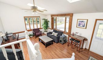 151 Walnford Rd, Allentown, NJ 08501