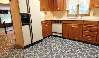 1202 Woodlawn Blvd, Albion, MI 49224