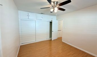 2513 Birch St, Alhambra, CA 91801