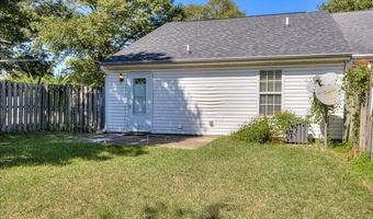 1802 Wilson Pl, Augusta, GA 30904