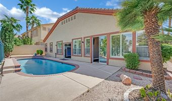 1324 European Dr, Henderson, NV 89052