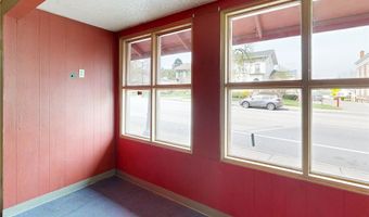 35 N Main St, Albion, NY 14411
