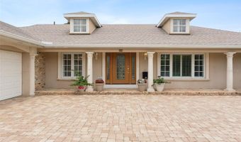 220 ROLLINGWOOD Trl, Altamonte Springs, FL 32714