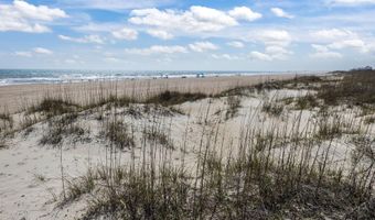 2008 E Fort Macon Rd H-1, Atlantic Beach, NC 28512