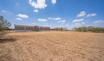 2408 WAPITI Ln, Amarillo, TX 79108