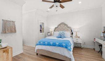3215 Cypress Village Dr, Benton, LA 71006