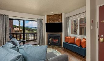 83 Angel Fire Rd N 55, Angel Fire, NM 87710