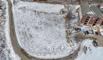 1090 Walnut Ave, Riverside, IA 52327