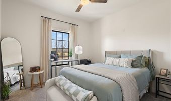 4604 N Bogardus Rd, Austin, IN 47102