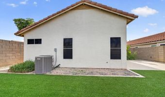 2481 S Karen Dr, Chandler, AZ 85286