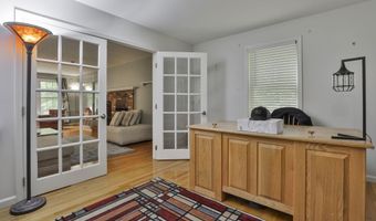 41 Wellesley Dr, Bedford, NH 03110