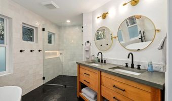 4525-27 Conrad Dr, La Mesa, CA 91941