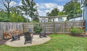 3031 Palm Ave, Charlotte, NC 28205