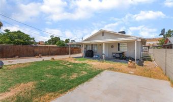 2002 Marlin Ave, Las Vegas, NV 89101