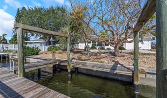 6321 BALBOA Ln, Apollo Beach, FL 33572