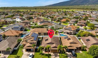 70 Hoku Puhipaka St, Kahului, HI 96732