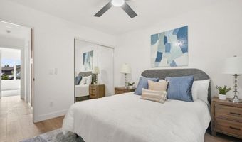 1744 Round Tree Dr, Oceanside, CA 92056