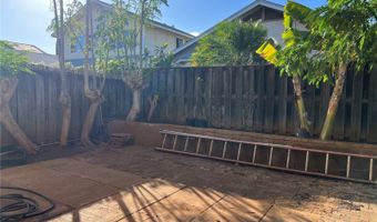 91-1076 Piipii St, Ewa Beach, HI 96706