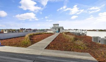 2411 KENSINGTON Ave 309, Philadelphia, PA 19125