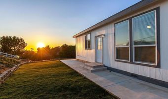365 ALPINE HEIGHTS Rd, Alpine, CA 91901