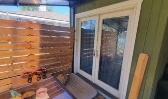 19368 Lucille St, Anderson, CA 96007