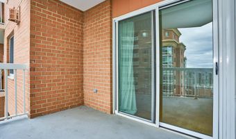 3101 N HAMPTON Dr 1215, Alexandria, VA 22302