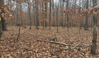 4800 Glendale Dr, Barboursville, VA 22923