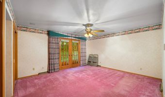270 Benton St, Austintown, OH 44515