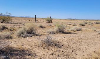 150 XX S 450th Ave, Arlington, AZ 85322