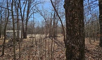 54601 E 233 Rd, Afton, OK 74331