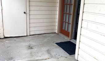 16301 Ledgemont Ln 101, Addison, TX 75001