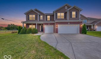 1986 Devonshire Ave, Avon, IN 46123