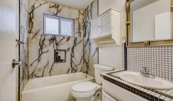 10748 Routt St, Broomfield, CO 80021