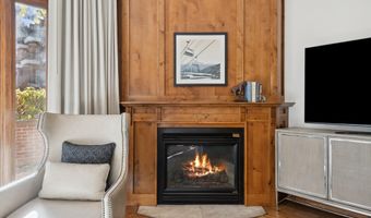 415 E Dean St # 4 Wks 26 27 28 & 29, Aspen, CO 81611