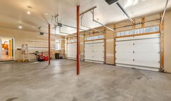 104 Hopewell Rd, Alton, NH 03809