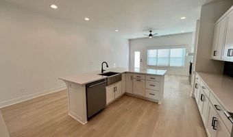 6207 SW Luna Ln, Bentonville, AR 72713