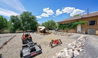 21368 Fruitgrowers Rd, Austin, CO 81410
