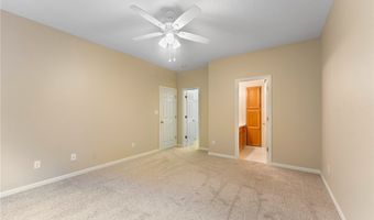 244 Wilcox Rd, Austintown, OH 44515